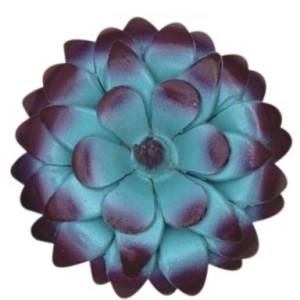 LF64-M214 (65mm) Manufacturers in Delhi