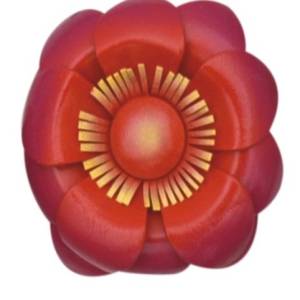 LF70-M220 (80mm) Manufacturers in Delhi