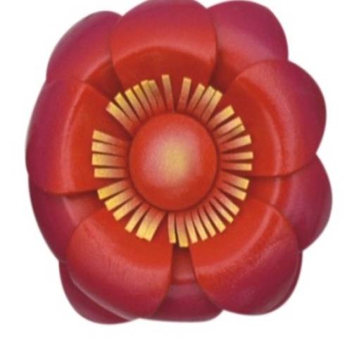 LF70 M220 80mm