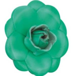 LF71-M221 (62mm) Manufacturers in Delhi