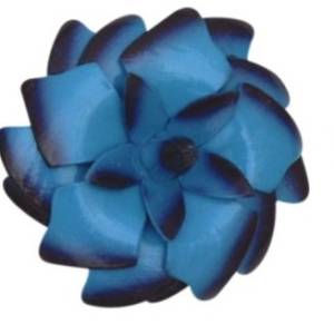 LF74-M224 (70mm) Manufacturers in Delhi