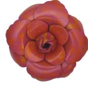 LF76-M226 (78mm) Manufacturers in Delhi