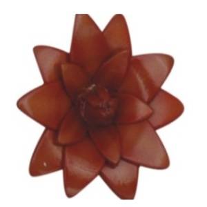 LF77-M227 (56mm) Manufacturers in Delhi
