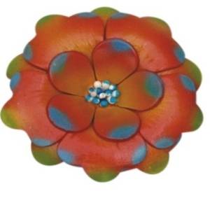 LF79-M229 (65mm) Manufacturers in Delhi