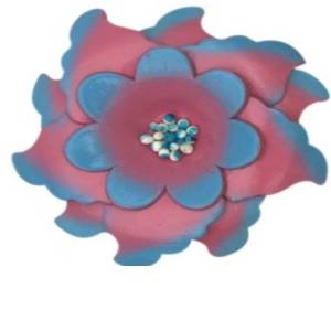 LF81-M231 (75mm) Manufacturers in Delhi