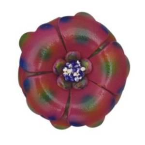 LF82-M232 (70mm) Manufacturers in Delhi