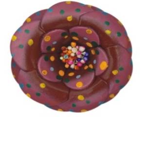 LF85-M235 (70mm) Manufacturers in Delhi