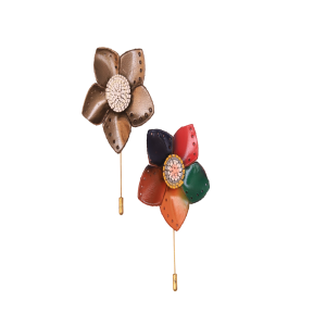 LJ-LP-01 & 02 Manufacturers in Delhi