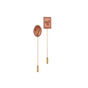 LJ-LP03 & 04 Manufacturers in Delhi