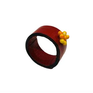 LJ-R3 Manufacturers in Delhi