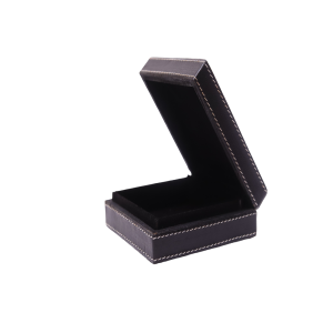 #LJB-902-001 Manufacturers in Delhi