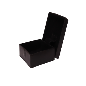 #LJB-902-002 Manufacturers in Delhi