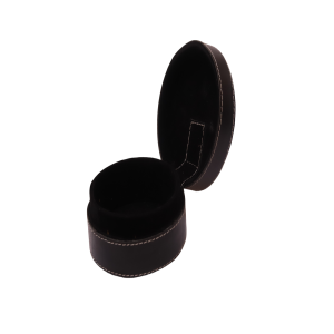 #LJB-902-005 Manufacturers in Delhi