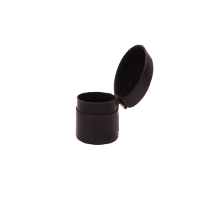 #LJB-902-006 Manufacturers in Delhi