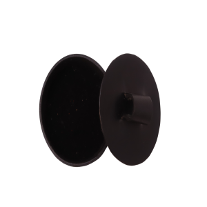 #LJB-902-007 Manufacturers in Delhi