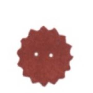 LS-306 Manufacturers in Delhi