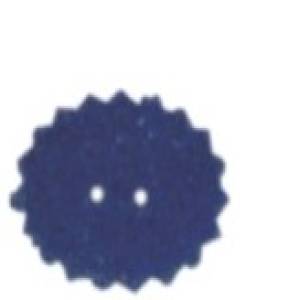 LS-307 Manufacturers in Delhi