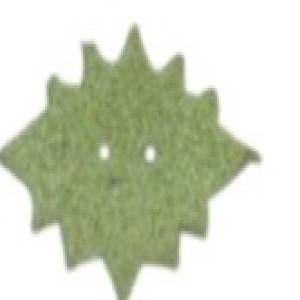 LS-308 Manufacturers in Delhi