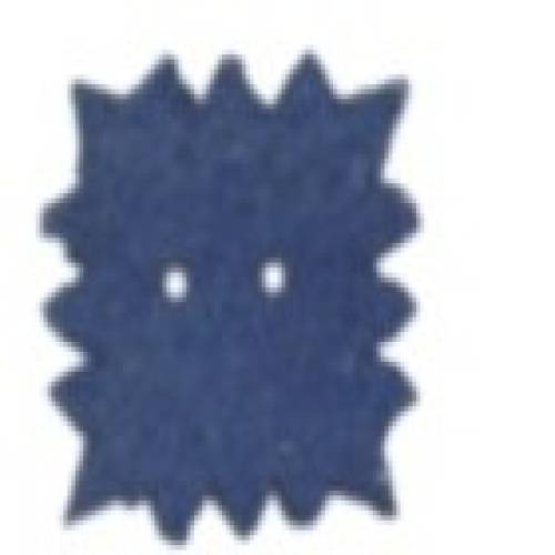 LS-309 Manufacturers in Delhi