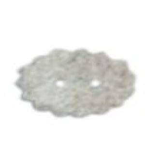 LS-311 Manufacturers in Delhi