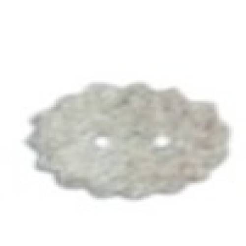 LS-311 Manufacturers in Delhi
