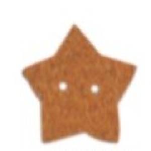 LS-313 Manufacturers in Delhi