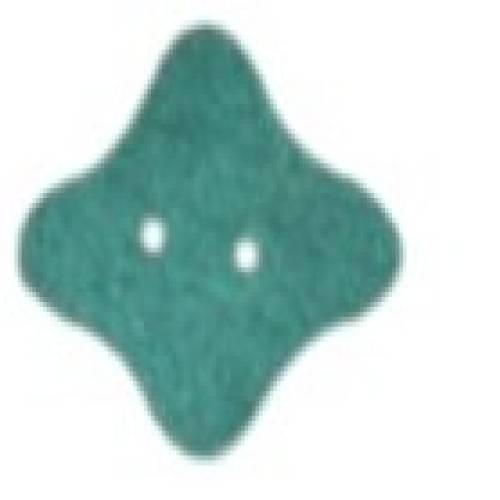 LS-318 Manufacturers in Delhi