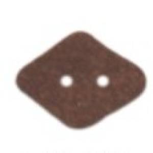 LS-319 Manufacturers in Delhi