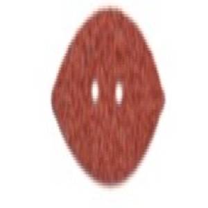 LS-325 Manufacturers in Delhi