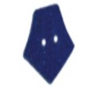 LS-327 Manufacturers in Delhi