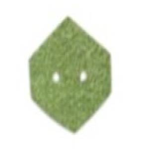 LS-328 Manufacturers in Delhi