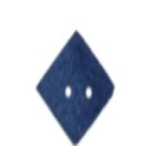 LS-329 Manufacturers in Delhi