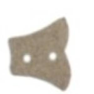 LS-341 Manufacturers in Delhi