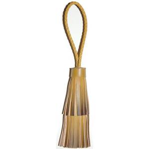 LT02-133 Manufacturers in Delhi