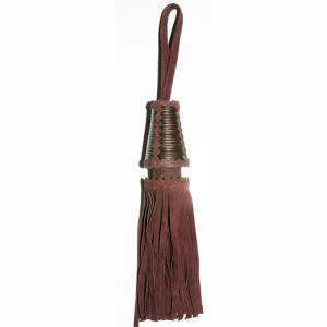 LT05-806 Manufacturers in Delhi