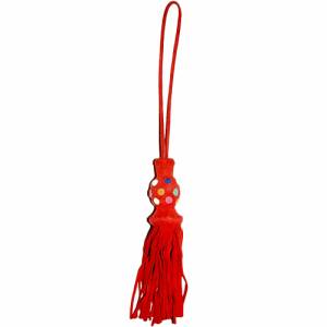 LT06-804 Manufacturers in Delhi