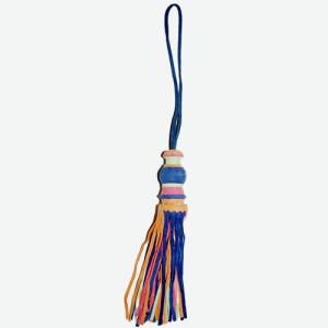 LT09-MULTI Manufacturers in Delhi
