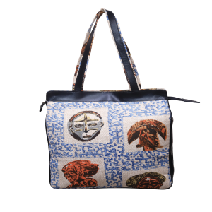 LWB-001 Manufacturers in Delhi