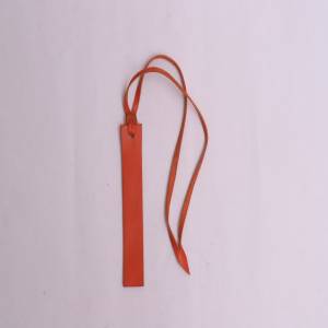 LWBM#009-916 Manufacturers in Delhi