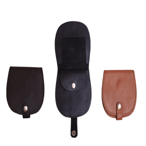 LWCP#001 Manufacturers in Delhi