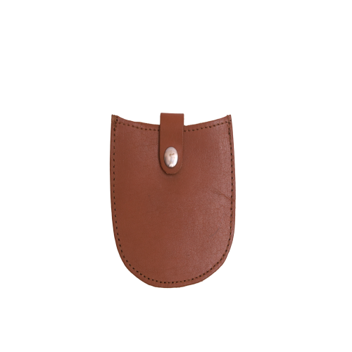 LWCP 002 907