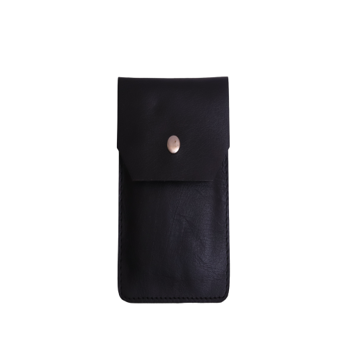 LWCP 003 902