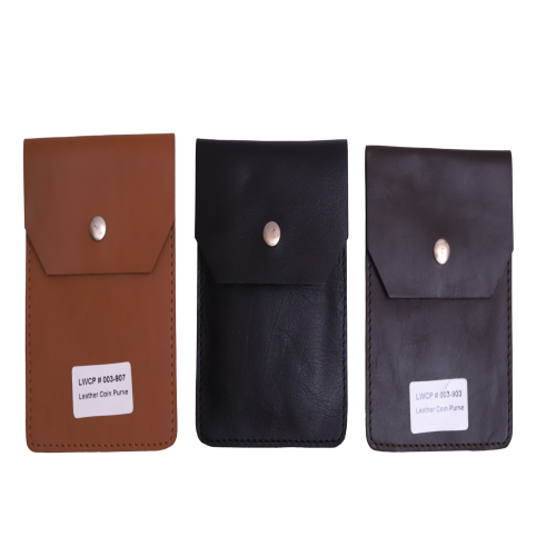 LWCP 003