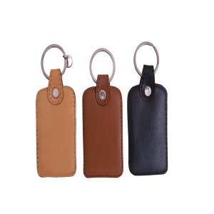 LWKC#5040 Manufacturers in Delhi