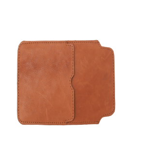 LWPA#003 Manufacturers in Delhi