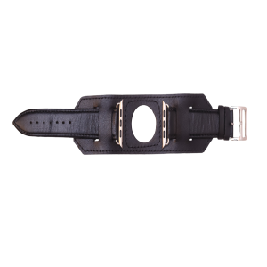 LWS#902-20-02 Manufacturers in Delhi