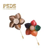 Lapel Pin