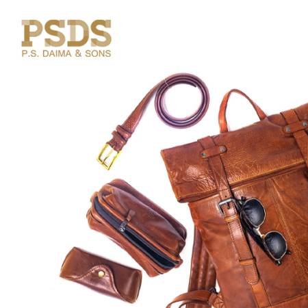 Leather Accessories Manufacturers in Bangalore
