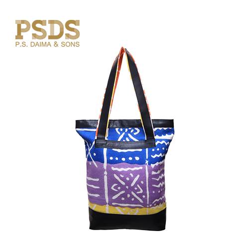 Leather Bag Manufacturers in Bahrain