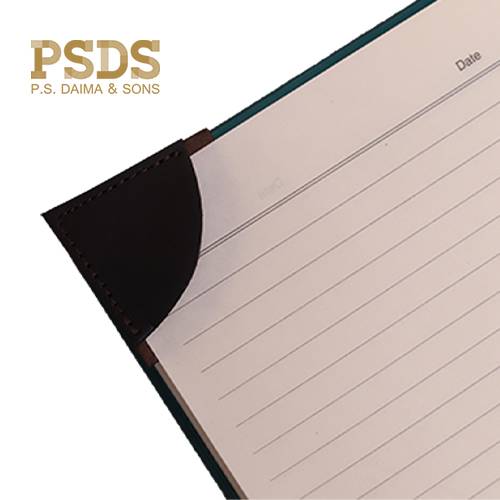 Leather Bookmark Manufacturers in France